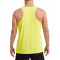 Gildan tanktop performance adult - Topgiving