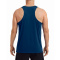 Gildan tanktop performance adult - Topgiving