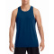 Gildan tanktop performance adult - Topgiving