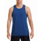 Gildan tanktop performance adult - Topgiving