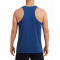 Gildan tanktop performance adult - Topgiving