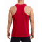 Gildan tanktop performance adult - Topgiving