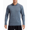 Gildan t-shirt hooded performance adult ls - Topgiving