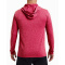 Gildan t-shirt hooded performance adult ls - Topgiving