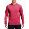 Gildan t-shirt hooded performance adult ls - Topgiving