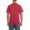 Gildan t-shirt heavy cotton for him - Topgiving