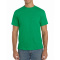 Gildan t-shirt heavy cotton for him - Topgiving