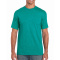 Gildan t-shirt heavy cotton for him - Topgiving