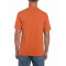 Gildan t-shirt heavy cotton for him - Topgiving