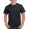 Gildan t-shirt heavy cotton for him - Topgiving