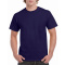 Gildan t-shirt heavy cotton for him - Topgiving