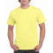 Gildan t-shirt heavy cotton for him - Topgiving