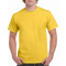 Gildan t-shirt heavy cotton for him - Topgiving