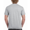 Gildan t-shirt heavy cotton for him - Topgiving