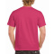 Gildan t-shirt heavy cotton for him - Topgiving