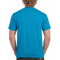 Gildan t-shirt heavy cotton for him - Topgiving