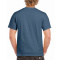 Gildan t-shirt heavy cotton for him - Topgiving