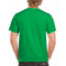 Gildan t-shirt heavy cotton for him - Topgiving