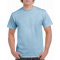 Gildan t-shirt heavy cotton for him - Topgiving