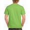 Gildan t-shirt heavy cotton for him - Topgiving