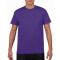 Gildan t-shirt heavy cotton for him - Topgiving