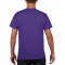 Gildan t-shirt heavy cotton for him - Topgiving