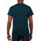 Gildan t-shirt heavy cotton for him - Topgiving