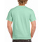 Gildan t-shirt heavy cotton for him - Topgiving