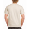 Gildan t-shirt heavy cotton for him - Topgiving