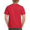 Gildan t-shirt heavy cotton for him - Topgiving