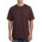 Gildan t-shirt heavy cotton for him - Topgiving