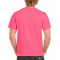 Gildan t-shirt heavy cotton for him - Topgiving