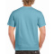 Gildan t-shirt heavy cotton for him - Topgiving