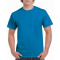 Gildan t-shirt heavy cotton for him - Topgiving