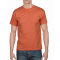 Gildan t-shirt heavy cotton for him - Topgiving