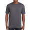 Gildan t-shirt heavy cotton for him - Topgiving