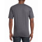 Gildan t-shirt heavy cotton for him - Topgiving