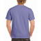 Gildan t-shirt heavy cotton for him - Topgiving