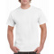 Gildan t-shirt heavy cotton for him - Topgiving