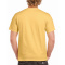 Gildan t-shirt heavy cotton for him - Topgiving