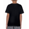 Gildan t-shirt heavy cotton ss for kids - Topgiving
