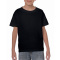 Gildan t-shirt heavy cotton ss for kids - Topgiving