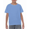 Gildan t-shirt heavy cotton ss for kids - Topgiving