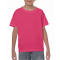 Gildan t-shirt heavy cotton ss for kids - Topgiving