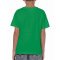 Gildan t-shirt heavy cotton ss for kids - Topgiving