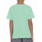 Gildan t-shirt heavy cotton ss for kids - Topgiving