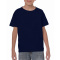 Gildan t-shirt heavy cotton ss for kids - Topgiving