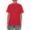 Gildan t-shirt heavy cotton ss for kids - Topgiving