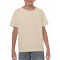 Gildan t-shirt heavy cotton ss for kids - Topgiving