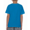 Gildan t-shirt heavy cotton ss for kids - Topgiving